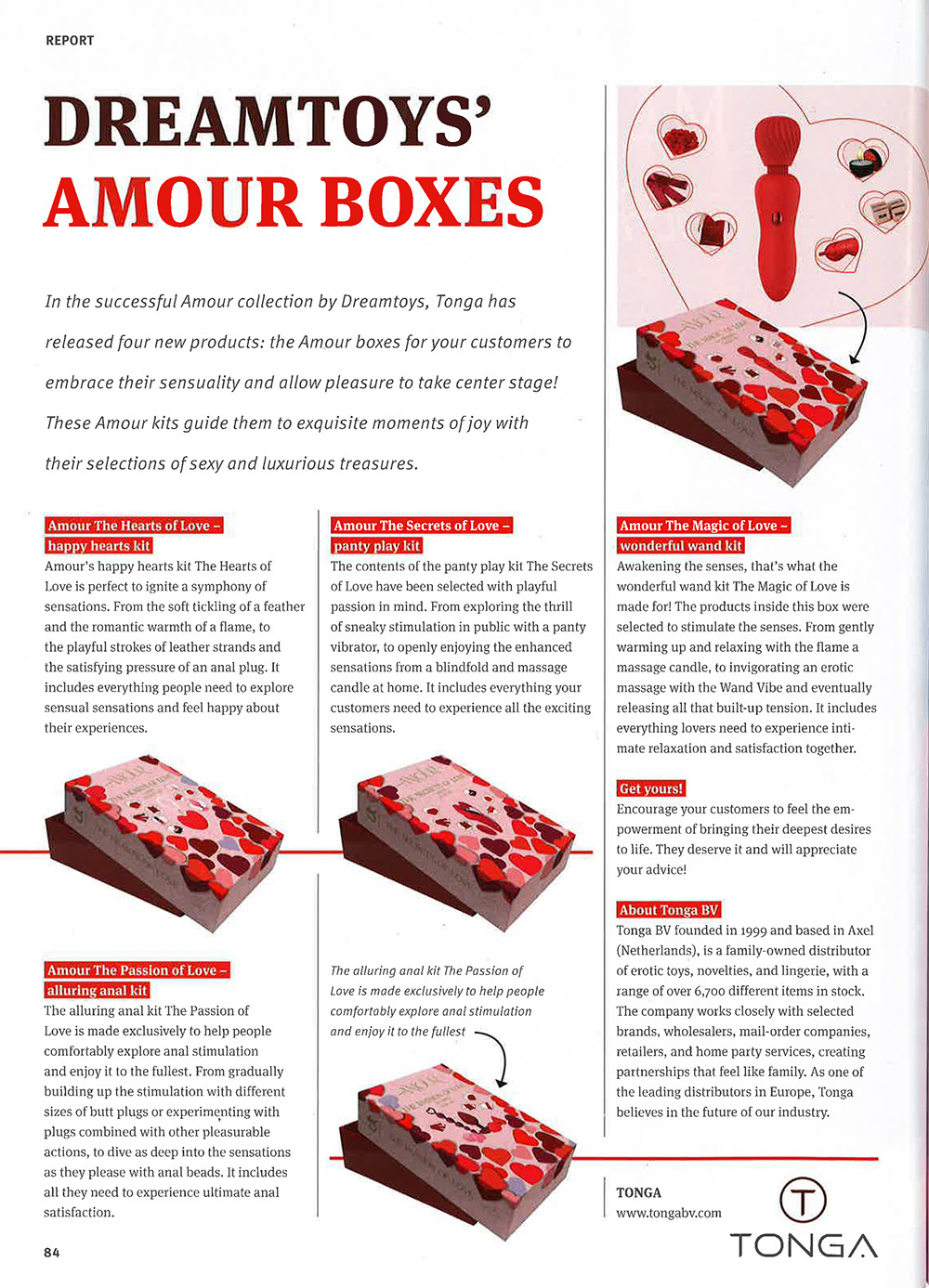 2024-09 Sign EU - Dreamtoys Amour